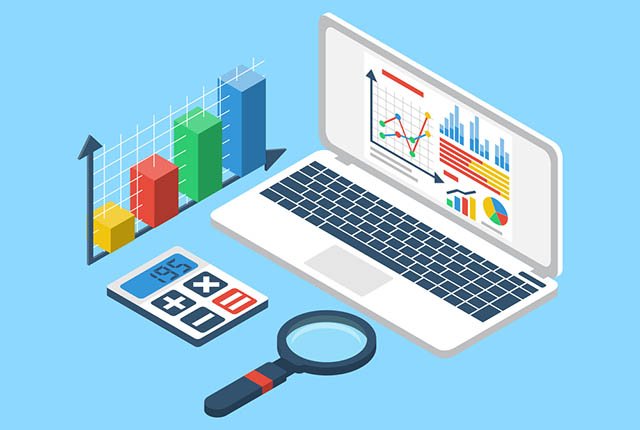 Sistema de Gestão Contábil Sistemas Web  criação de sites Sistema de Gestão Contábil
