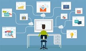 criação de sites Criação de Sites Divulgação de Sites E-commerce Marketing Digital Otimização de Sites criação de sites E-Commerce (Comércio eletrônico)