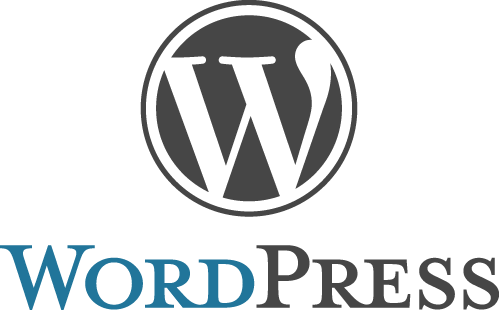 criação de sites Criação de Sites WordPress criação de sites WordPress para sua empresa!