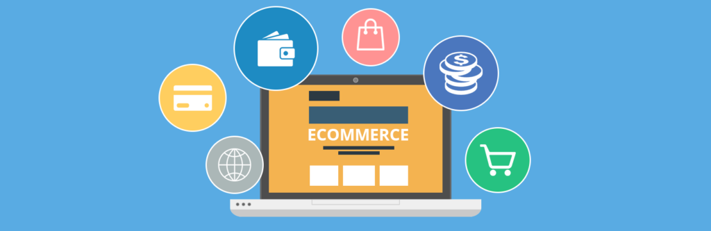criação de sites E-commerce criação de sites Dicas para E-Commerce!