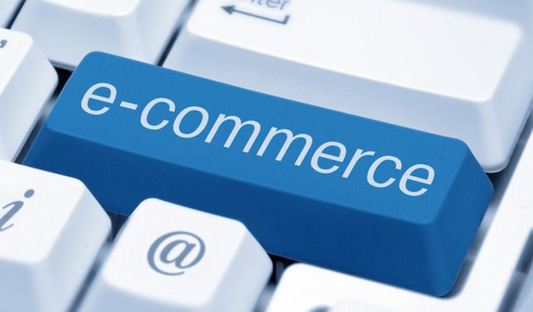 criação de sites E-commerce criação de sites Dicas para E-Commerce!
