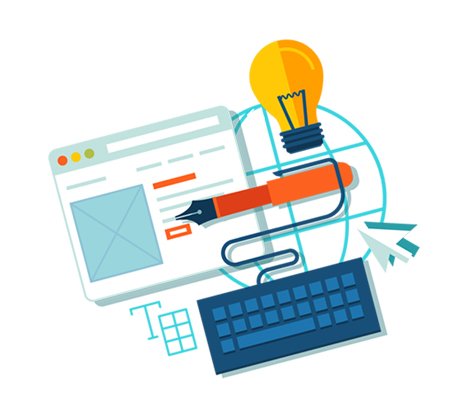 criação de sites Agência Digital Aplicativo para Gestão Empresarial Criação de Aplicativos Marketing Digital Webdesign criação de sites Erros na Criação de um Aplicativo