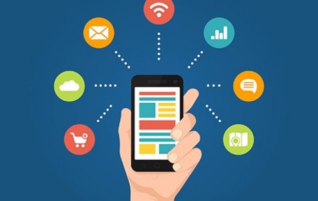 criação de sites Agência Digital Aplicativo para Gestão Empresarial Criação de Aplicativos Marketing Digital Webdesign criação de sites Erros na Criação de um Aplicativo
