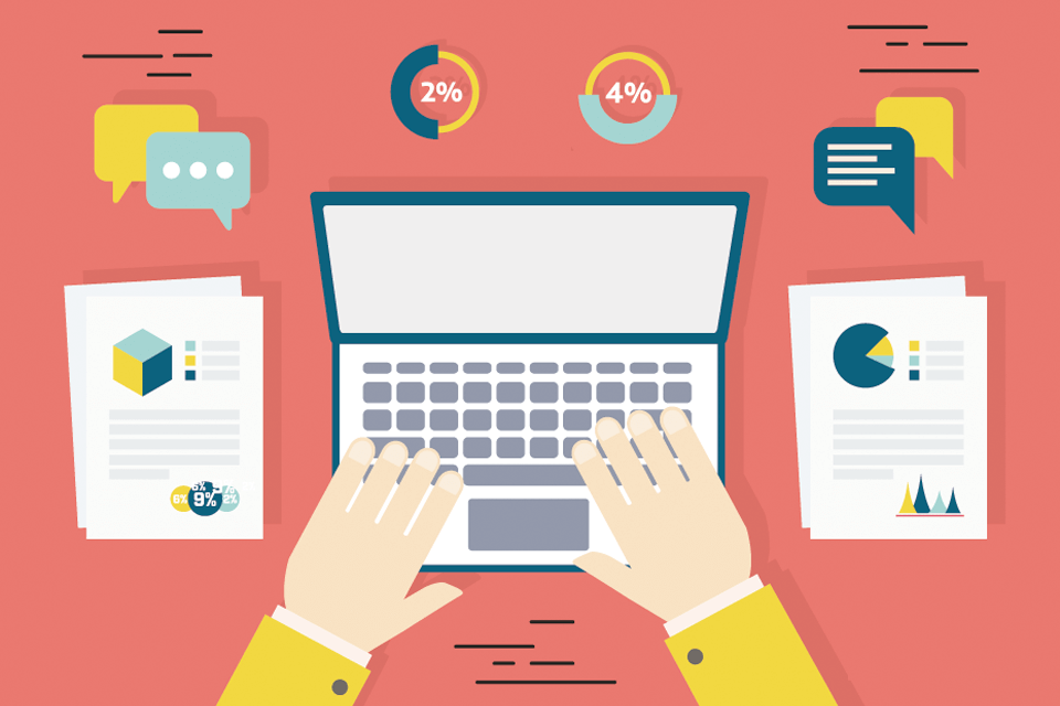 criação de sites Sistema Sob Demanda Sistemas Web criação de sites Sistema Sob Demanda - NC Brasil