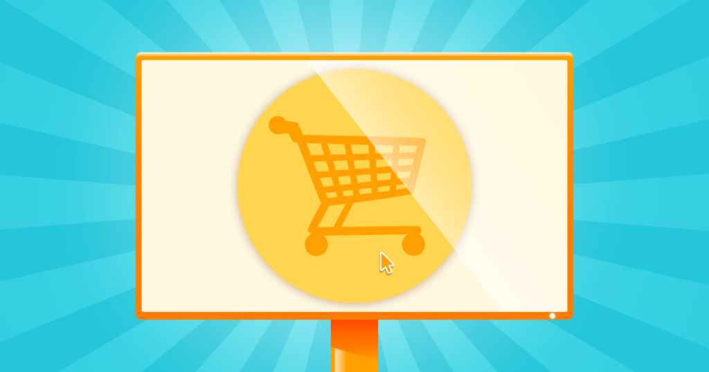 criação de sites E-commerce criação de sites Dicas para E-Commerce!