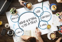 marketing digital