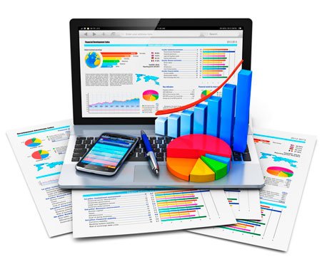 criação de sites Sistema Sob Demanda Sistemas Web criação de sites Sistema Sob Demanda - NC Brasil