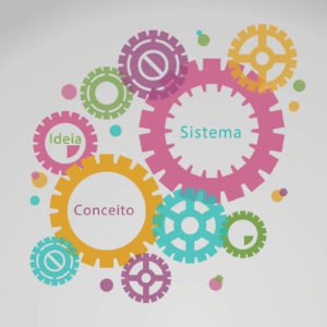 criação de sites Sistema Sob Demanda Sistemas Web criação de sites Sistema Sob Demanda - NC Brasil