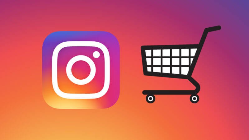 Agência Digital E-commerce Instagram Marketing Digital Redes Socias Tendências Webdesign  criação de sites Instagram para Empresas