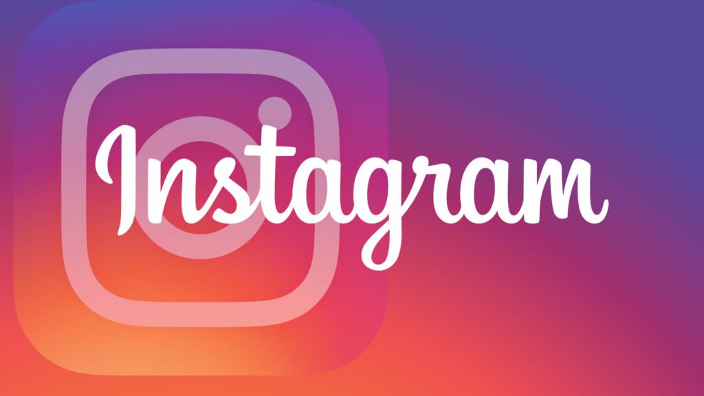 Agência Digital E-commerce Instagram Marketing Digital Redes Socias Tendências Webdesign  criação de sites Instagram para Empresas