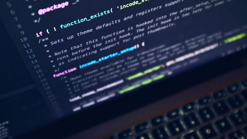 criação de sites Software criação de sites Software